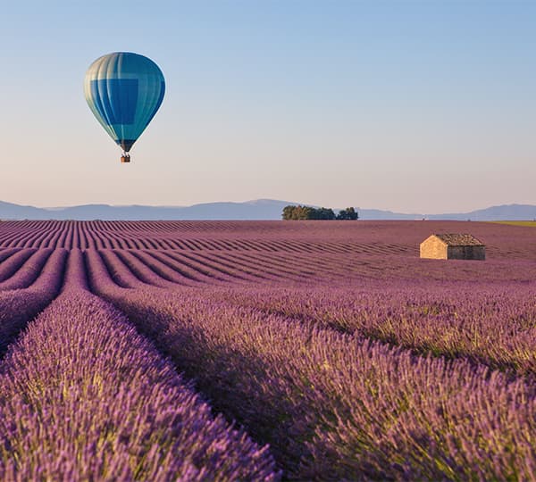 Historically, bonds tend to perform well during soft landings and even better in harder landing scenarios.